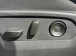 2024 Chevrolet Silverado 3500 Crew Cab DRW 4x4 Service Truck for sale #2CT9497 - photo 10