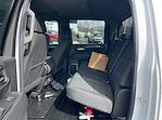 2024 Chevrolet Silverado 3500 Crew Cab DRW 4x4 Service Truck for sale #2CT9497 - photo 11