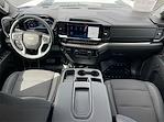 2024 Chevrolet Silverado 3500 Crew Cab DRW 4x4 Service Truck for sale #2CT9497 - photo 12