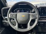 2024 Chevrolet Silverado 3500 Crew Cab DRW 4x4 Service Truck for sale #2CT9497 - photo 13