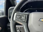 2024 Chevrolet Silverado 3500 Crew Cab DRW 4x4 Service Truck for sale #2CT9497 - photo 14