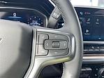 2024 Chevrolet Silverado 3500 Crew Cab DRW 4x4 Service Truck for sale #2CT9497 - photo 15
