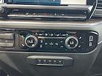 2024 Chevrolet Silverado 3500 Crew Cab DRW 4x4 Service Truck for sale #2CT9497 - photo 18