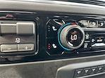 2024 Chevrolet Silverado 3500 Crew Cab DRW 4x4 Service Truck for sale #2CT9497 - photo 20