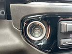 2024 Chevrolet Silverado 3500 Crew Cab DRW 4x4 Service Truck for sale #2CT9497 - photo 21