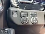 2024 Chevrolet Silverado 3500 Crew Cab DRW 4x4 Service Truck for sale #2CT9497 - photo 22