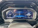 2024 Chevrolet Silverado 3500 Crew Cab DRW 4x4 Service Truck for sale #2CT9497 - photo 23