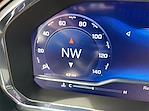 2024 Chevrolet Silverado 3500 Crew Cab DRW 4x4 Service Truck for sale #2CT9497 - photo 24