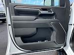2024 Chevrolet Silverado 3500 Crew Cab DRW 4x4 Service Truck for sale #2CT9497 - photo 25