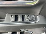 2024 Chevrolet Silverado 3500 Crew Cab DRW 4x4 Service Truck for sale #2CT9497 - photo 26