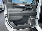 2024 Chevrolet Silverado 3500 Crew Cab DRW 4x4 Service Truck for sale #2CT9497 - photo 27