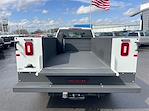 2024 Chevrolet Silverado 3500 Crew Cab DRW 4x4 Service Truck for sale #2CT9497 - photo 28