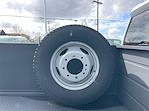 2024 Chevrolet Silverado 3500 Crew Cab DRW 4x4 Service Truck for sale #2CT9497 - photo 29