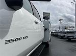2024 Chevrolet Silverado 3500 Crew Cab DRW 4x4 Service Truck for sale #2CT9497 - photo 30
