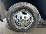 2024 Chevrolet Silverado 3500 Crew Cab DRW 4x4 Service Truck for sale #2CT9497 - photo 31