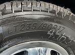 2024 Chevrolet Silverado 3500 Crew Cab DRW 4x4 Service Truck for sale #2CT9497 - photo 33