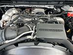 2024 Chevrolet Silverado 3500 Crew Cab DRW 4x4 Service Truck for sale #2CT9497 - photo 34
