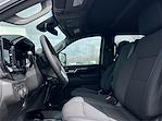 2024 Chevrolet Silverado 3500 Crew Cab DRW 4x4 Service Truck for sale #2CT9497 - photo 9