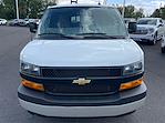 2023 Chevrolet Express 3500 RWD, Passenger Van for sale #2CT9567 - photo 8