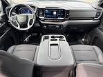 2023 Chevrolet Silverado 1500 Crew Cab 4WD Pickup for sale #2CT9641 - photo 13