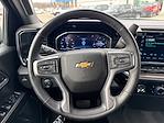 2023 Chevrolet Silverado 1500 Crew Cab 4WD Pickup for sale #2CT9641 - photo 14