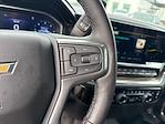 2023 Chevrolet Silverado 1500 Crew Cab 4WD Pickup for sale #2CT9641 - photo 16