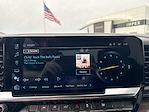 2023 Chevrolet Silverado 1500 Crew Cab 4WD Pickup for sale #2CT9641 - photo 18