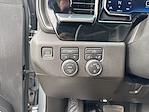 2023 Chevrolet Silverado 1500 Crew Cab 4WD Pickup for sale #2CT9641 - photo 24