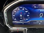 2023 Chevrolet Silverado 1500 Crew Cab 4WD Pickup for sale #2CT9641 - photo 26