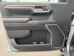 2023 Chevrolet Silverado 1500 Crew Cab 4WD Pickup for sale #2CT9641 - photo 27