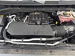 2023 Chevrolet Silverado 1500 Crew Cab 4WD Pickup for sale #2CT9641 - photo 37