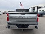 2023 Chevrolet Silverado 1500 Crew Cab 4WD Pickup for sale #2CT9641 - photo 4