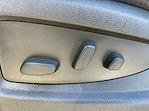 2016 Chevrolet Silverado 1500 Crew Cab 4x2 Pickup for sale #2CT9642A - photo 10