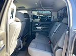 2016 Chevrolet Silverado 1500 Crew Cab 4x2 Pickup for sale #2CT9642A - photo 11
