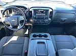2016 Chevrolet Silverado 1500 Crew Cab 4x2 Pickup for sale #2CT9642A - photo 12