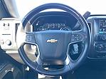 2016 Chevrolet Silverado 1500 Crew Cab 4x2 Pickup for sale #2CT9642A - photo 13