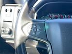2016 Chevrolet Silverado 1500 Crew Cab 4x2 Pickup for sale #2CT9642A - photo 14