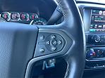 2016 Chevrolet Silverado 1500 Crew Cab 4x2 Pickup for sale #2CT9642A - photo 15