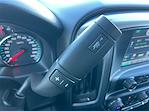 2016 Chevrolet Silverado 1500 Crew Cab 4x2 Pickup for sale #2CT9642A - photo 16