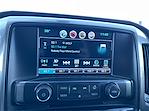 2016 Chevrolet Silverado 1500 Crew Cab 4x2 Pickup for sale #2CT9642A - photo 17