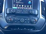 2016 Chevrolet Silverado 1500 Crew Cab 4x2 Pickup for sale #2CT9642A - photo 18