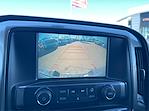 2016 Chevrolet Silverado 1500 Crew Cab 4x2 Pickup for sale #2CT9642A - photo 19