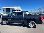 2016 Chevrolet Silverado 1500 Crew Cab 4x2 Pickup for sale #2CT9642A - photo 3