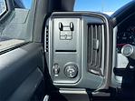 2016 Chevrolet Silverado 1500 Crew Cab 4x2 Pickup for sale #2CT9642A - photo 20