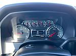2016 Chevrolet Silverado 1500 Crew Cab 4x2 Pickup for sale #2CT9642A - photo 21