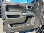 2016 Chevrolet Silverado 1500 Crew Cab 4x2 Pickup for sale #2CT9642A - photo 23
