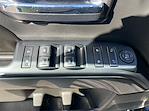 2016 Chevrolet Silverado 1500 Crew Cab 4x2 Pickup for sale #2CT9642A - photo 24
