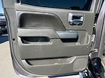 2016 Chevrolet Silverado 1500 Crew Cab 4x2 Pickup for sale #2CT9642A - photo 25