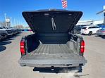 2016 Chevrolet Silverado 1500 Crew Cab 4x2 Pickup for sale #2CT9642A - photo 26