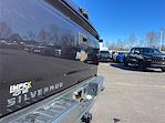 2016 Chevrolet Silverado 1500 Crew Cab 4x2 Pickup for sale #2CT9642A - photo 27